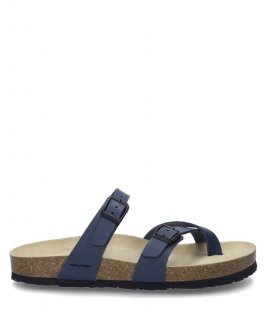 Josef Seibel Hermine 13 - Blue Josef Seibel Hermine 13 - Blue