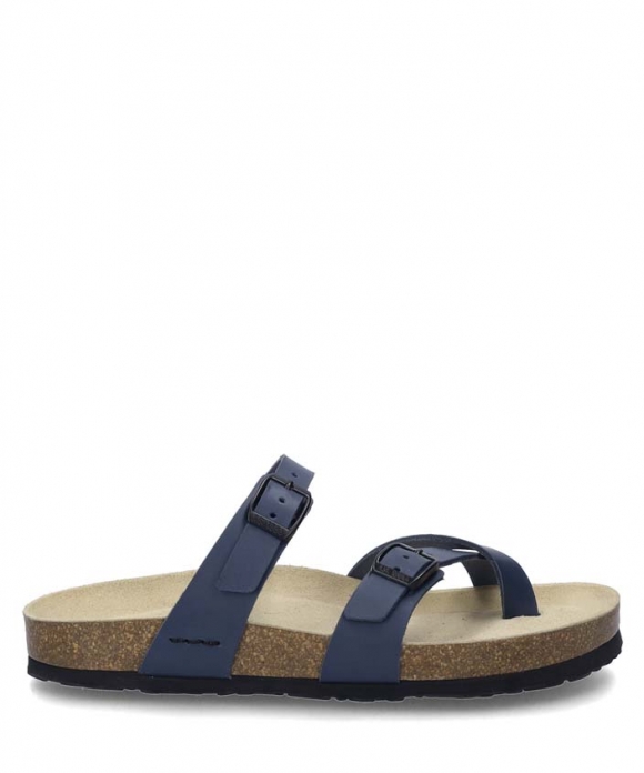 Josef Seibel Hermine 13 - Blue