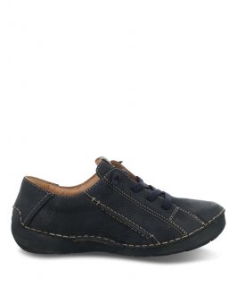 Josef Seibel Fergey 87 - Blue Josef Seibel Fergey 87 - Blue