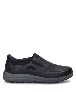 Josef Seibel Giuseppe 09 - Black