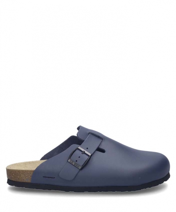 Josef Seibel Josef 04 - Blue