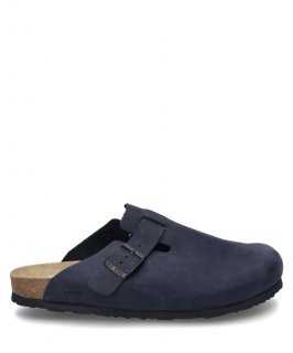 Josef Seibel Josef 04 - Blue