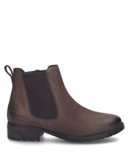 Josef Seibel Kate 12 - Brown Josef Seibel Kate 12 - Brown