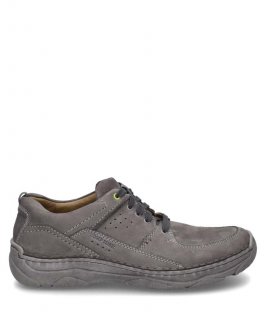Josef Seibel Liam 01 - Grey