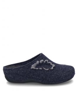 Josef Seibel Cholet 05 - Blue Josef Seibel Cholet 05 - Blue