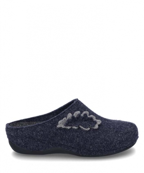 Josef Seibel Cholet 05 - Blue