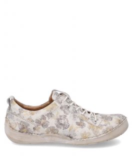 Josef Seibel Fergey 56 - Beige Josef Seibel Fergey 56 - Beige