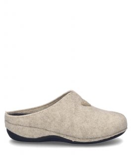 Josef Seibel Cholet 06 - Beige
