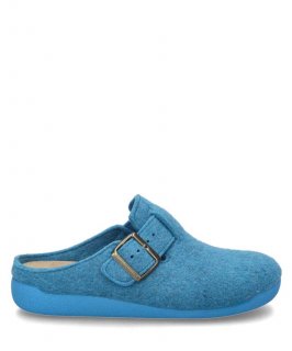 Josef Seibel Cara 01 - Blue