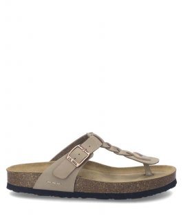 Josef Seibel Hermine 15 - Beige