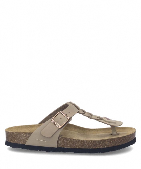 Josef Seibel Hermine 15 - Beige Josef Seibel Hermine 15 - Beige