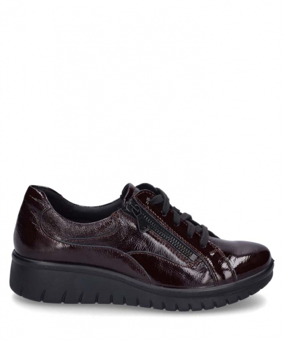 Josef Seibel Calais 22 - Red