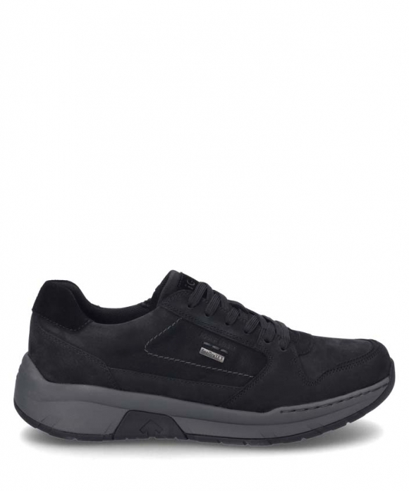 Josef Seibel Mitchell 50 - Black