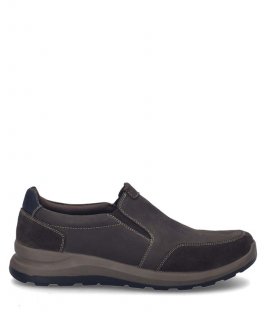 Josef Seibel Marley 52 - Brown Josef Seibel Marley 52 - Brown