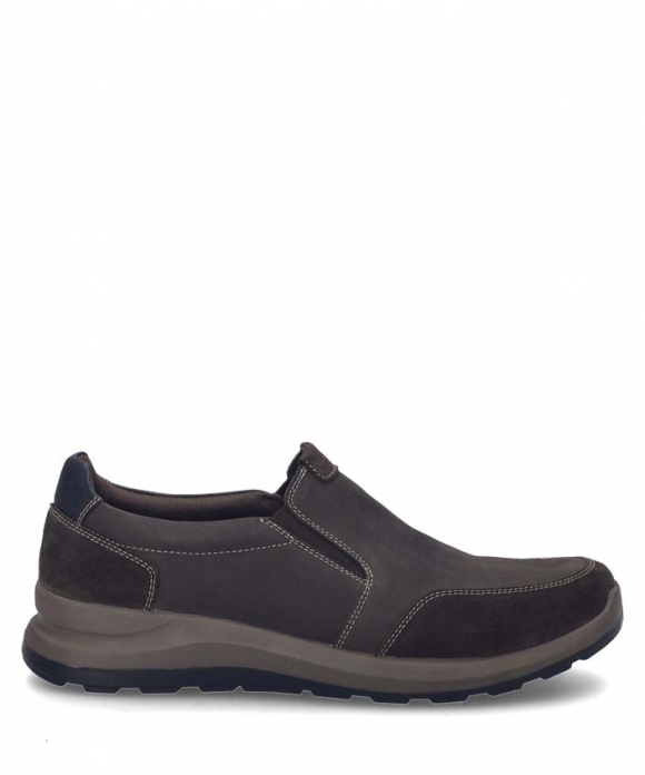 Josef Seibel Marley 52 - Brown