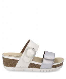 Josef Seibel Quinn 14 - Grey