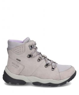 Josef Seibel Philippa 50 - Grey