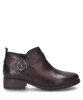 Josef Seibel Kate 10 - Brown Josef Seibel Kate 10 - Brown