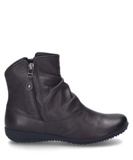Josef Seibel Naly 24 - Brown