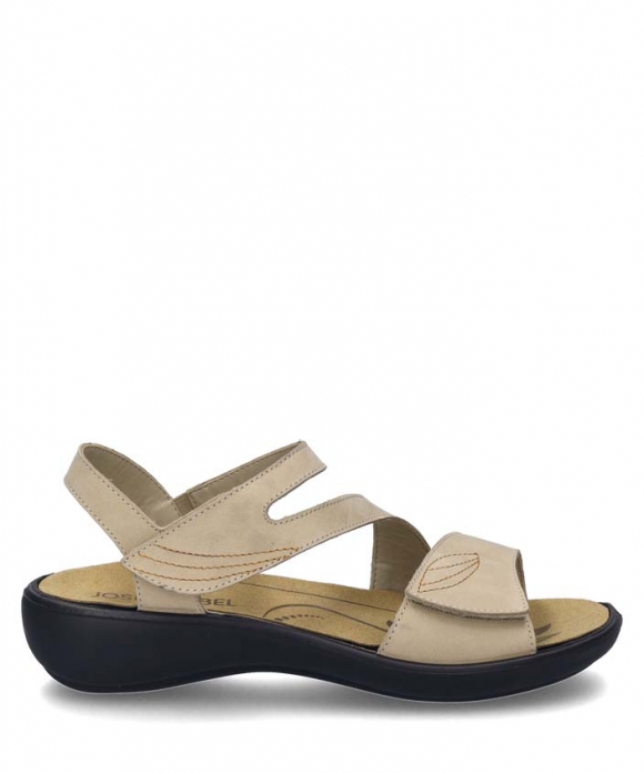 Josef Seibel Ibiza 08 - Beige Josef Seibel Ibiza 08 - Beige