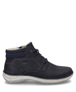 Josef Seibel New Anvers 09 - Blue