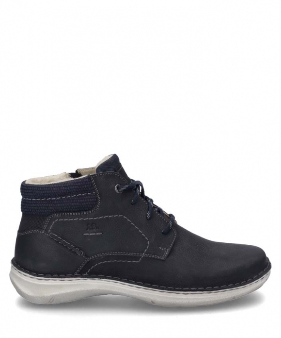 Josef Seibel New Anvers 09 - Blue