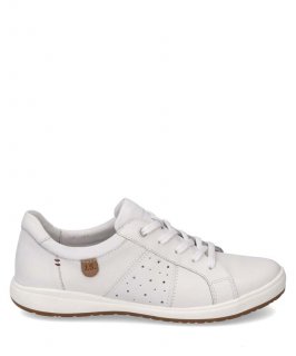 Josef Seibel Caren 01 - White