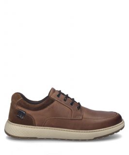 Josef Seibel Clayton 01 - Brown Josef Seibel Clayton 01 - Brown