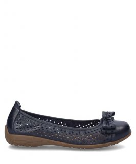 Josef Seibel Fenja 24 - Blue Josef Seibel Fenja 24 - Blue