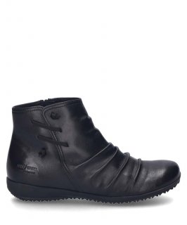 Josef Seibel Naly 12 - Black