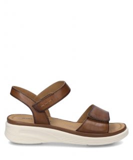 Josef Seibel Sevran 01 - Brown Josef Seibel Sevran 01 - Brown