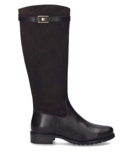 Josef Seibel Chiara 05 - Brown