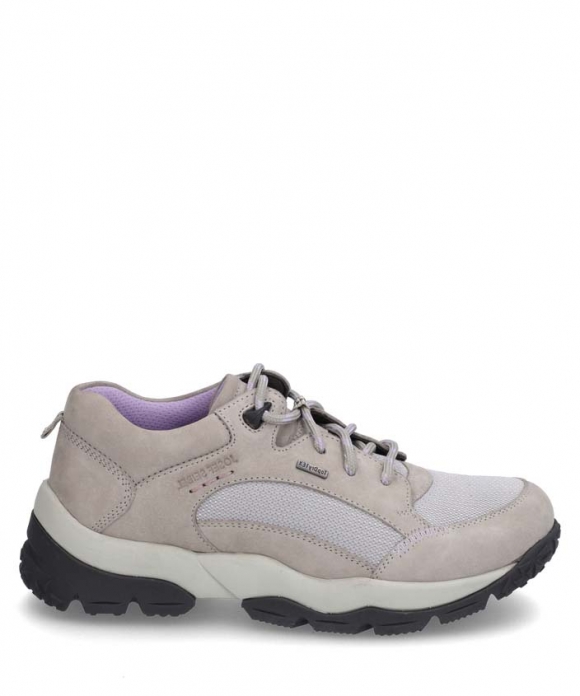 Josef Seibel Philippa 53 - Grey Josef Seibel Philippa 53 - Grey