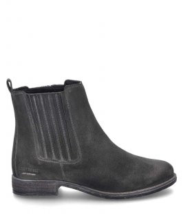 Josef Seibel Sienna 02 - Grey