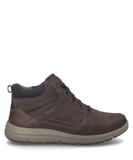 Josef Seibel Giuseppe 10 - Brown