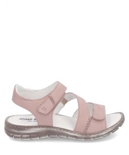 Josef Seibel Stefanie 31 - White Josef Seibel Stefanie 31 - White