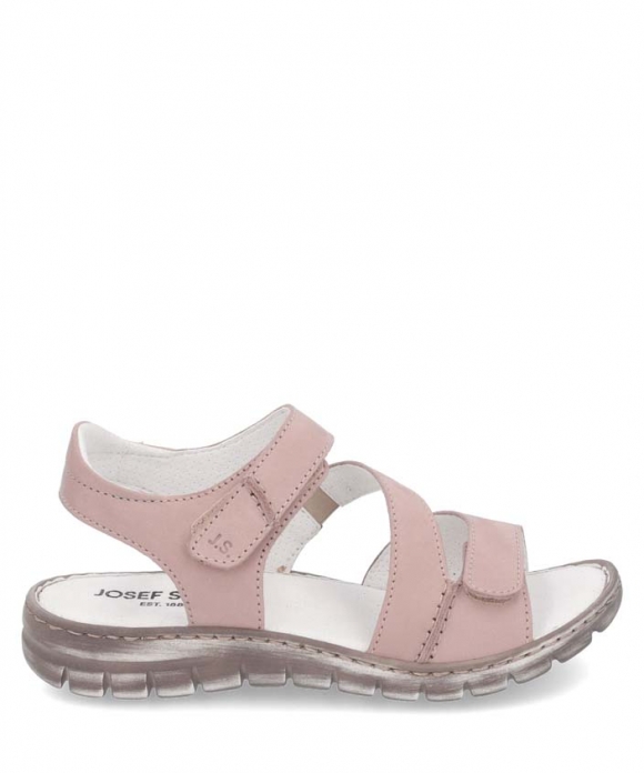 Josef Seibel Stefanie 31 - White Josef Seibel Stefanie 31 - White
