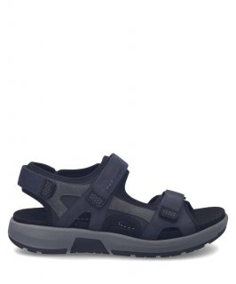Josef Seibel Emeric 06 - Blue Josef Seibel Emeric 06 - Blue