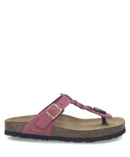 Josef Seibel Hermine 15 - Red