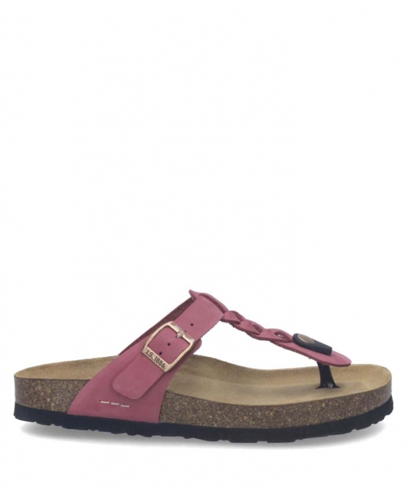 Josef Seibel Hermine 15 - Red