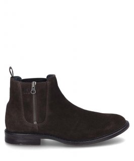 Josef Seibel Earl 12 - Brown Josef Seibel Earl 12 - Brown