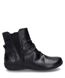 Josef Seibel Naly 66 - Black Josef Seibel Naly 66 - Black