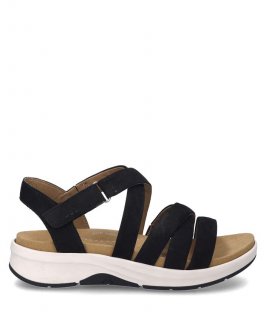 Josef Seibel Estelle 07 - Black