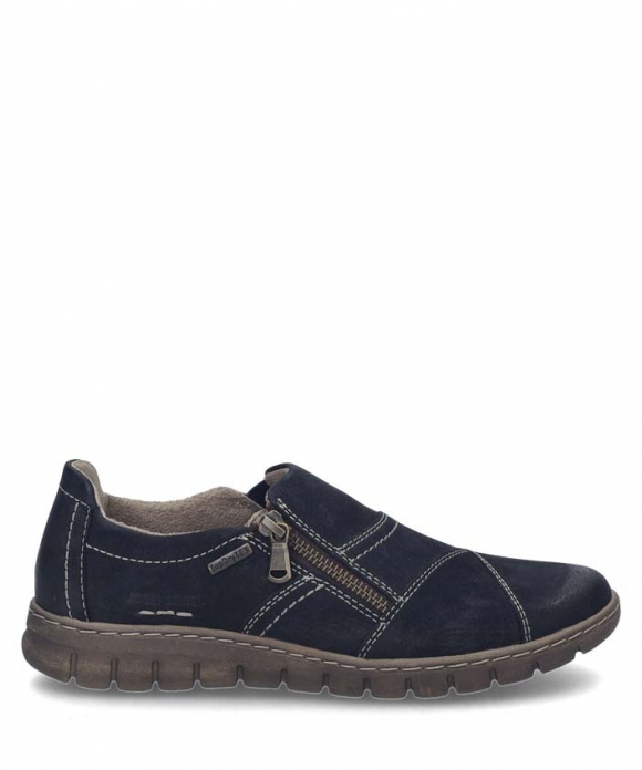 Josef Seibel Steffi 64 - Blue