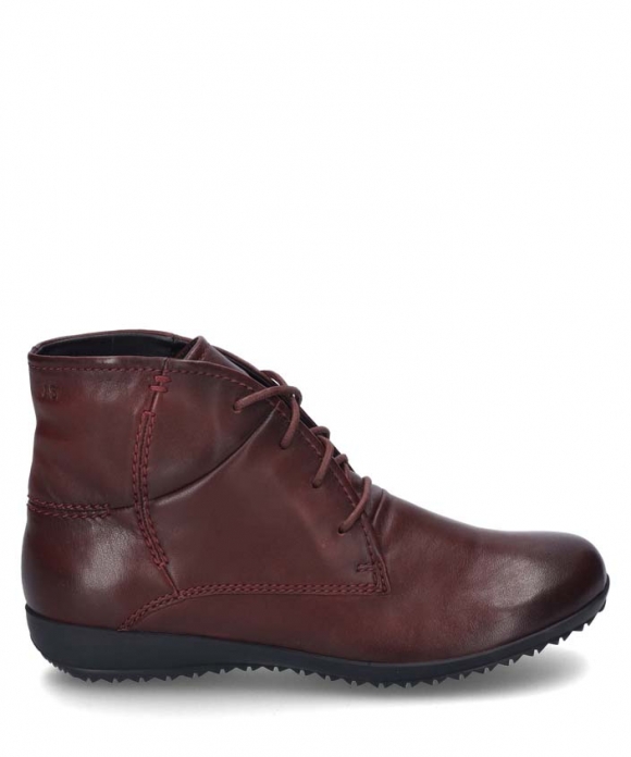 Josef Seibel Naly 09 - Red