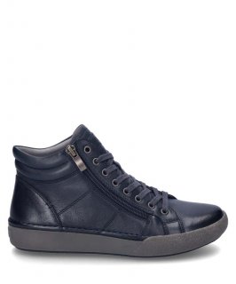 Josef Seibel Claire 11 - Blue