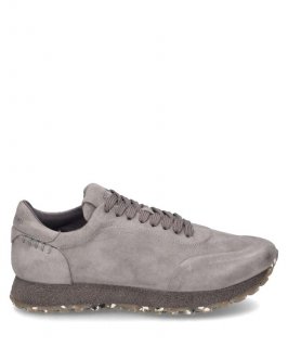 Josef Seibel Adriana 01 - Grey
