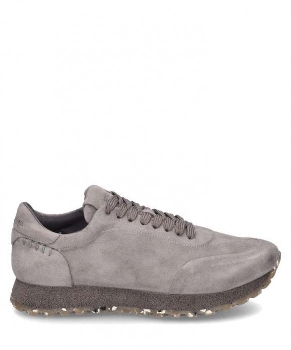 Josef Seibel Adriana 01 - Grey Josef Seibel Adriana 01 - Grey