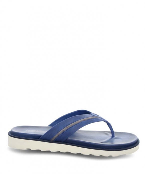 Josef Seibel Ian 02 - Blue Josef Seibel Ian 02 - Blue