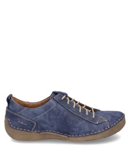 Josef Seibel Fergey 56 - Blue Josef Seibel Fergey 56 - Blue